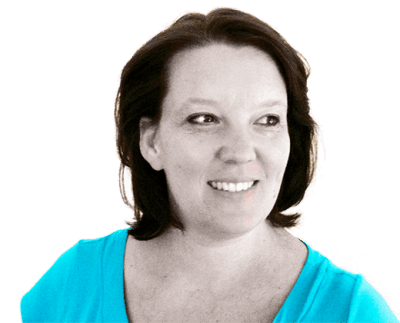 Lieke Altman, klantenservice SmartLegal Notariaat