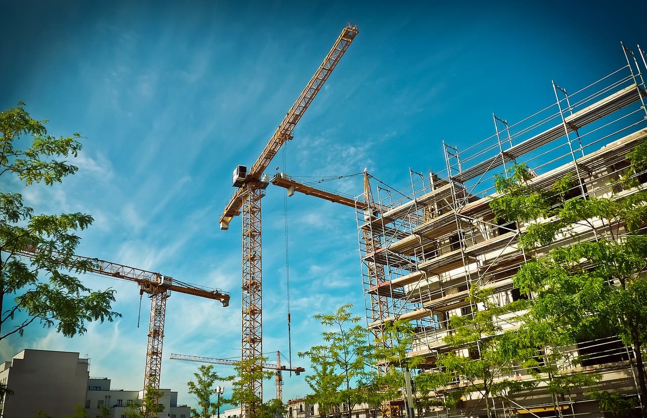 Eerste Kamer weigert te stemmen over wetsvoorstel kwaliteitsborging
