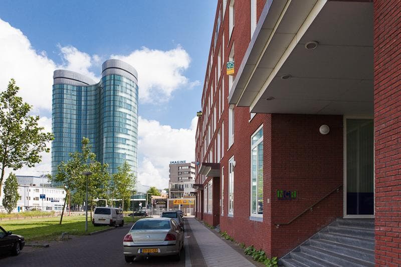 DNB ziet hypotheekrente stabiliseren