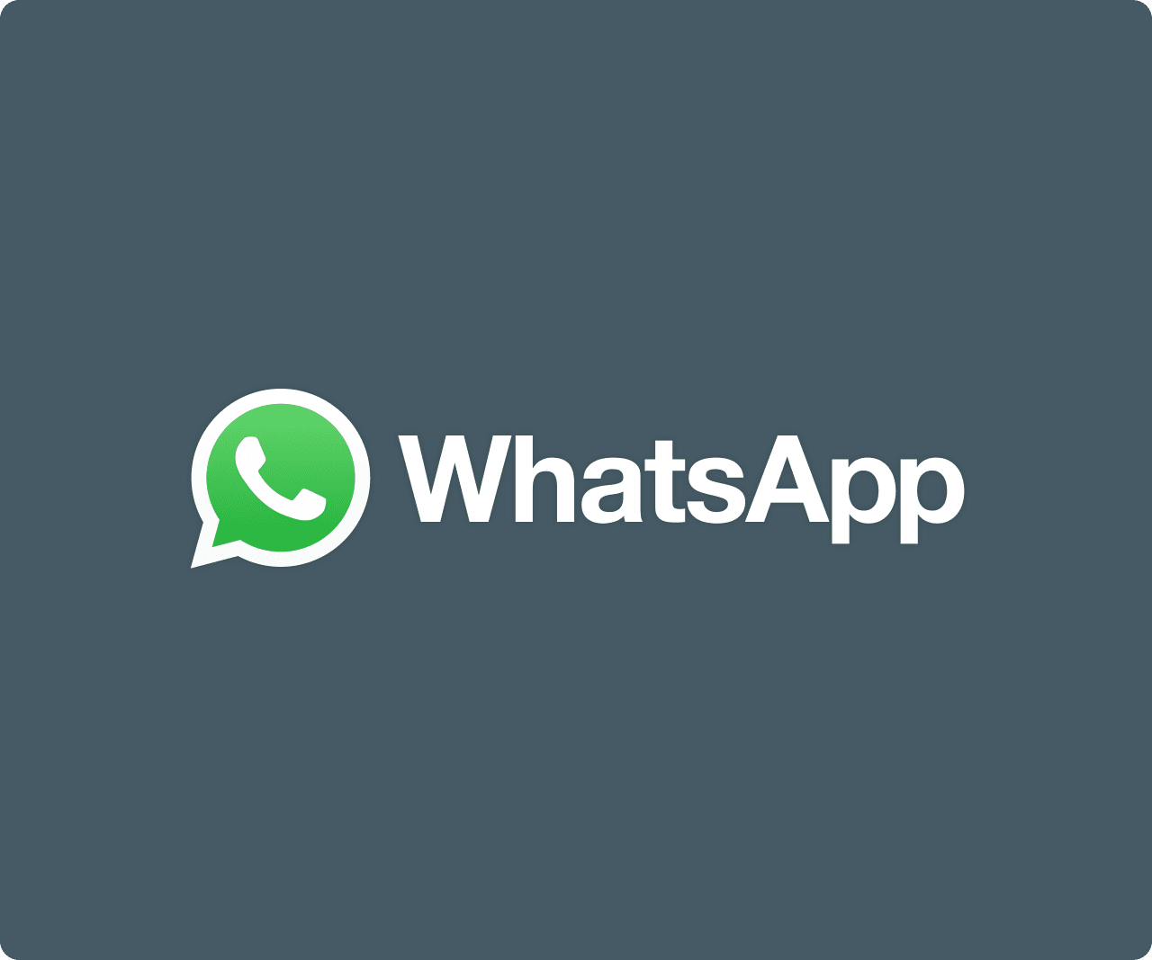 Whatsapp groep voor afkoop erfpacht Utrecht