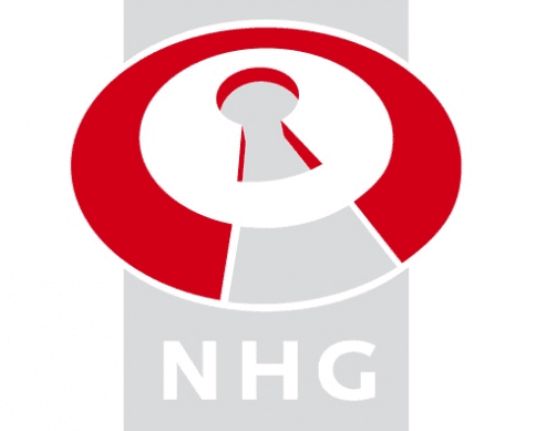 NHG-grens voor hypotheken stijgt vanwege hogere huizenprijzen