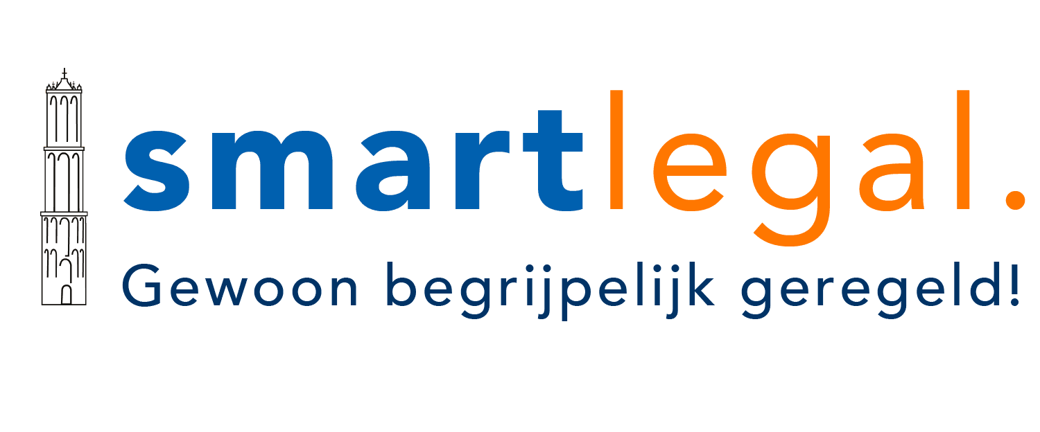 ANBI: Publiceer financiële gegevens vóór 1 juli