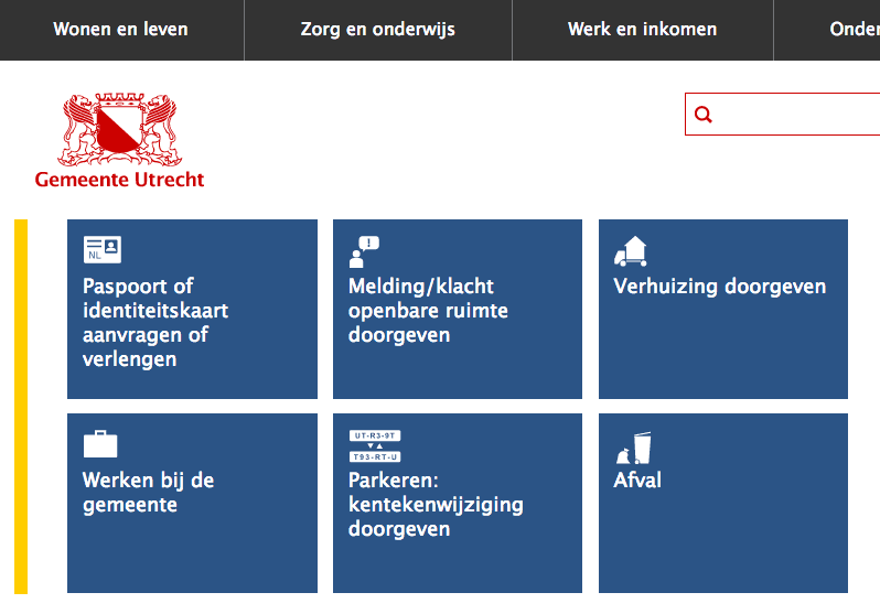 Bedragen afkoopsom Utrechtse erfpacht bekend