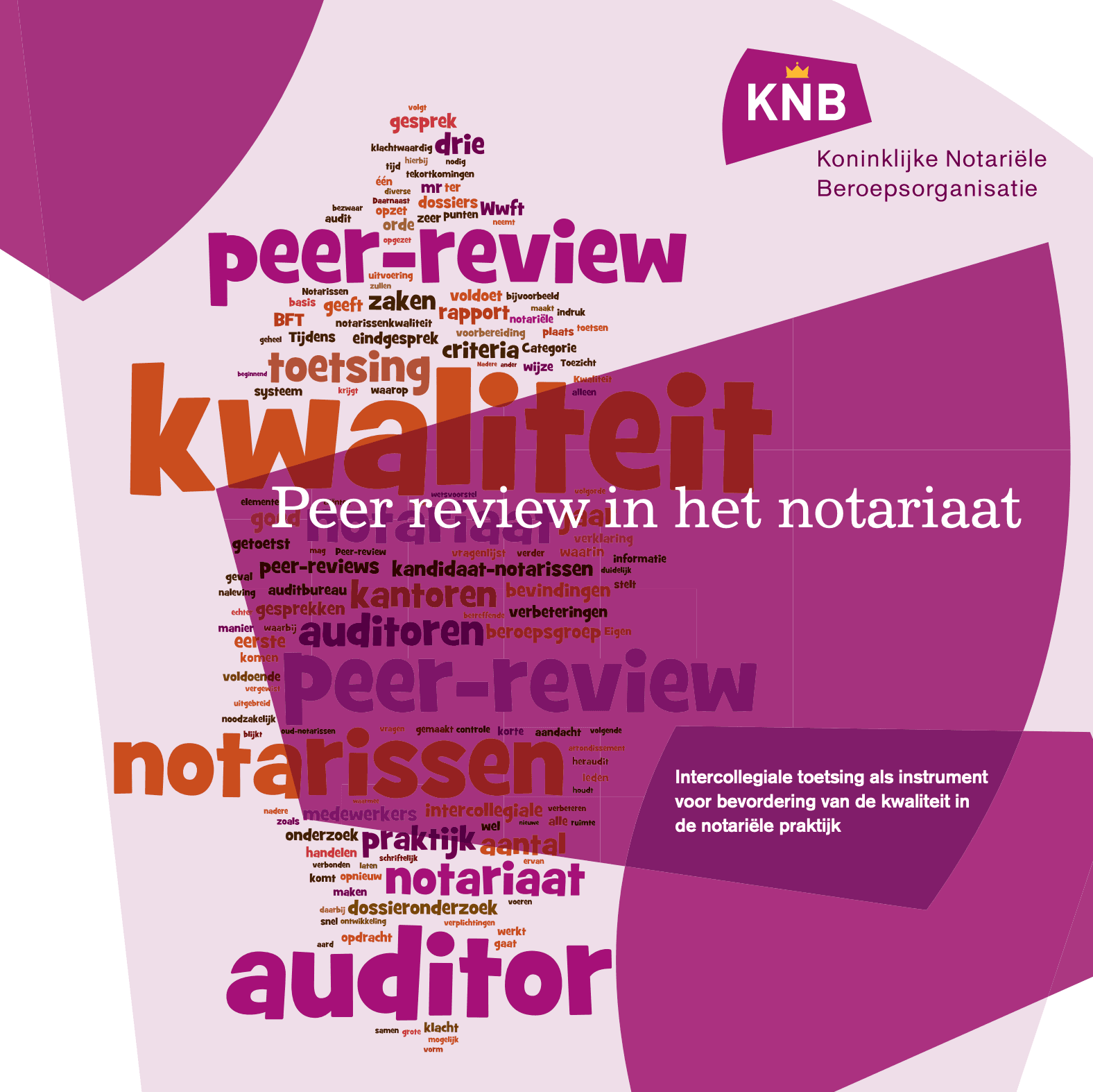 SmartLegal Notariaat een innovatief kwalitatief kantoor