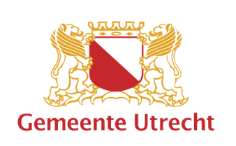 Utrecht stopt met verkoop van erfpachtgrond