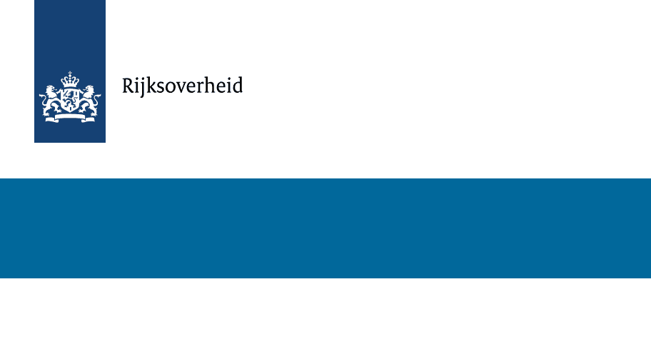 UBO-register januari 2020 in werking