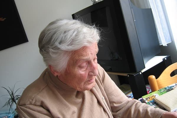 Volmacht kan problemen bij vermissing voorkomen