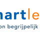 Logo SmartLegal