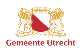 Erfpacht Utrecht