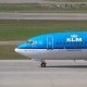 KLM IPB contract
